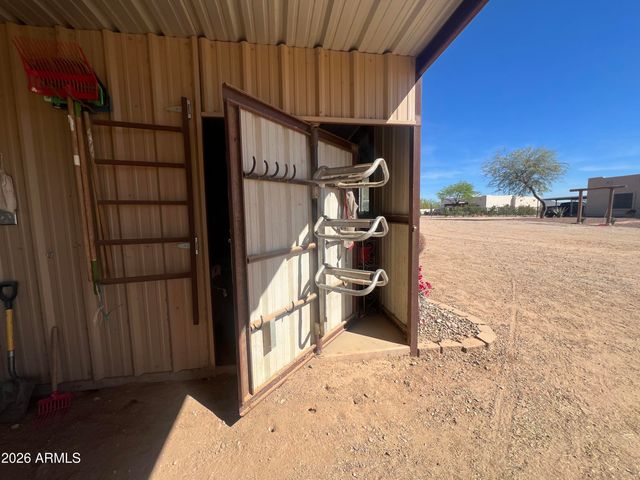 29506 N 180TH Drive, Surprise, AZ 85387