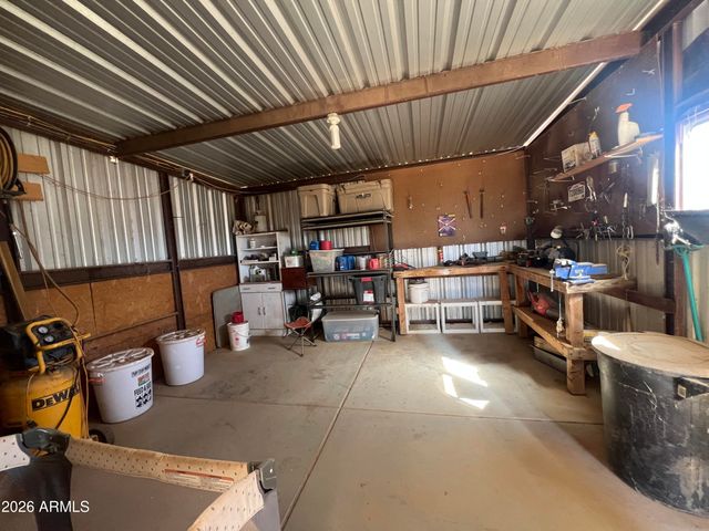 29506 N 180TH Drive, Surprise, AZ 85387