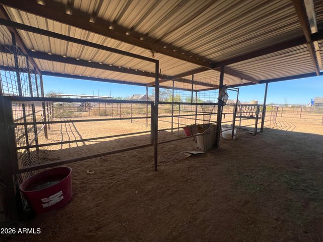 29506 N 180TH Drive, Surprise, AZ 85387