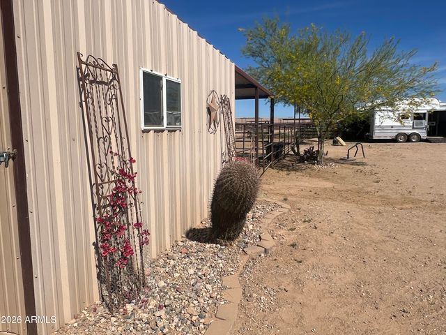 29506 N 180TH Drive, Surprise, AZ 85387