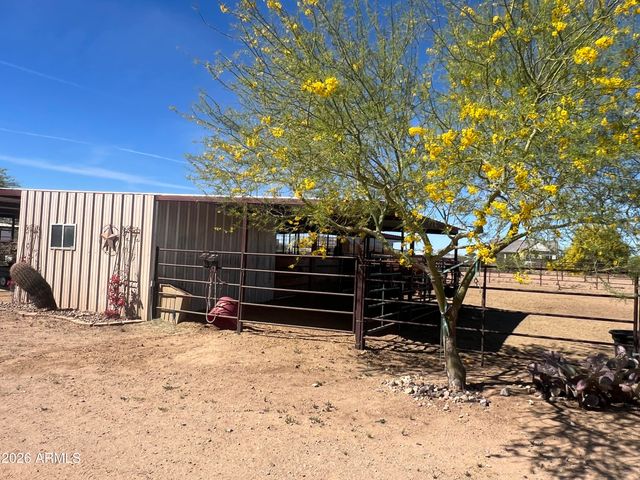 29506 N 180TH Drive, Surprise, AZ 85387