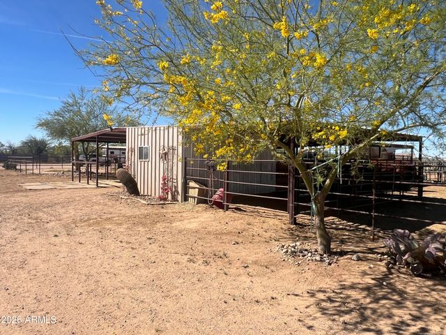 29506 N 180TH Drive, Surprise, AZ 85387