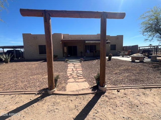 29506 N 180TH Drive, Surprise, AZ 85387