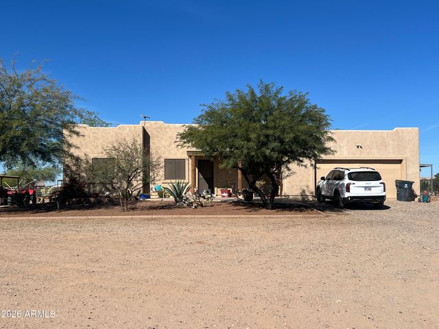 29506 N 180TH Drive, Surprise, AZ 85387