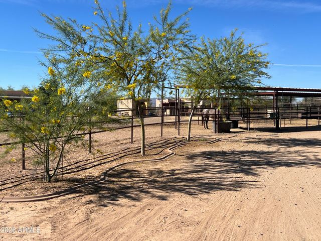 29506 N 180TH Drive, Surprise, AZ 85387