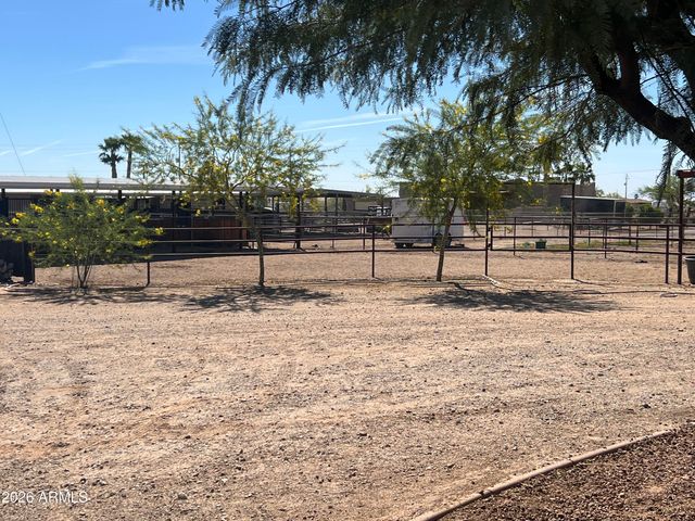 29506 N 180TH Drive, Surprise, AZ 85387