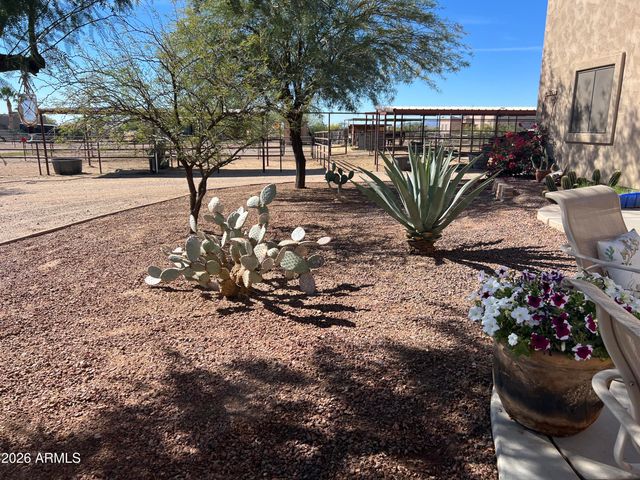 29506 N 180TH Drive, Surprise, AZ 85387