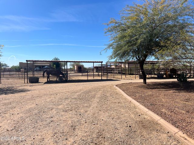 29506 N 180TH Drive, Surprise, AZ 85387