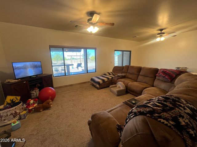 29506 N 180TH Drive, Surprise, AZ 85387