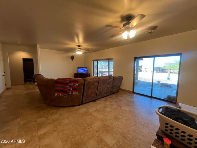 29506 N 180TH Drive, Surprise, AZ 85387