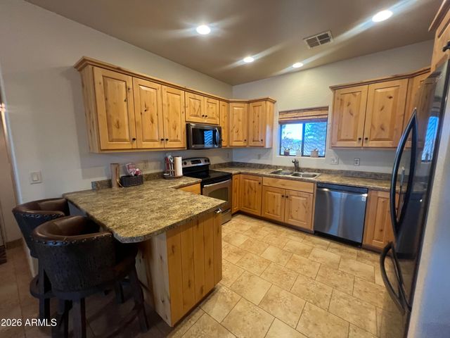 29506 N 180TH Drive, Surprise, AZ 85387