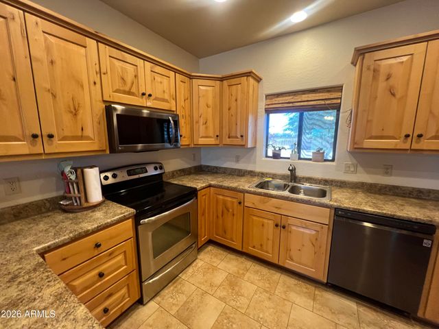 29506 N 180TH Drive, Surprise, AZ 85387