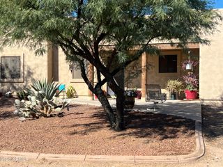 29506 N 180TH Drive, Surprise, AZ 85387