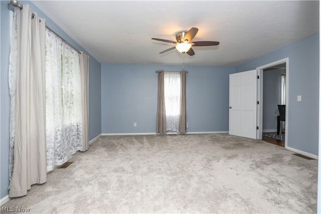 748 Cedar Avenue, Ravenna, OH 44266