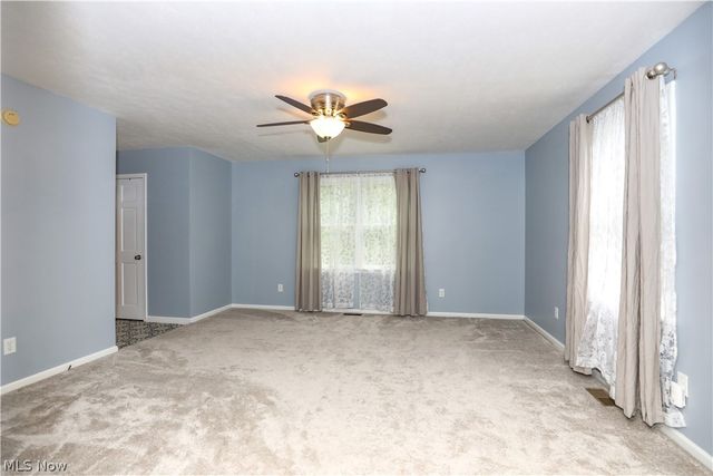 748 Cedar Avenue, Ravenna, OH 44266