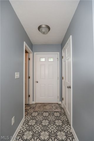 748 Cedar Avenue, Ravenna, OH 44266