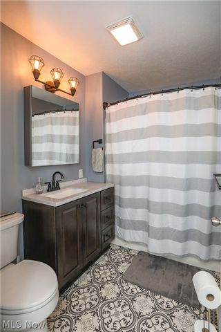 748 Cedar Avenue, Ravenna, OH 44266