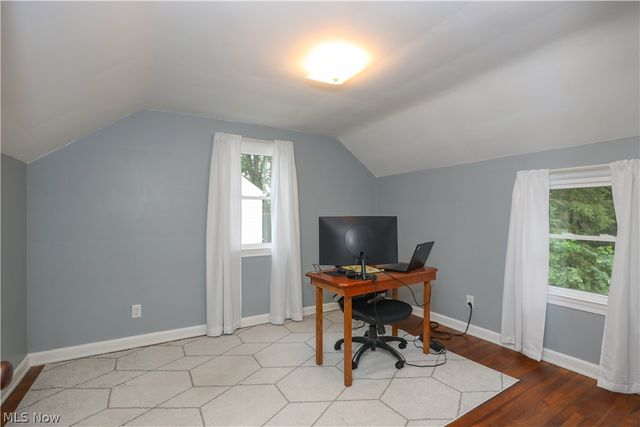748 Cedar Avenue, Ravenna, OH 44266
