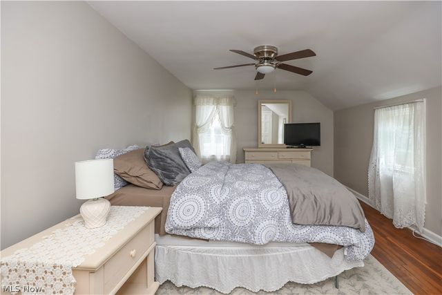 748 Cedar Avenue, Ravenna, OH 44266