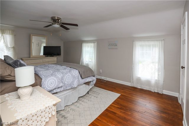748 Cedar Avenue, Ravenna, OH 44266