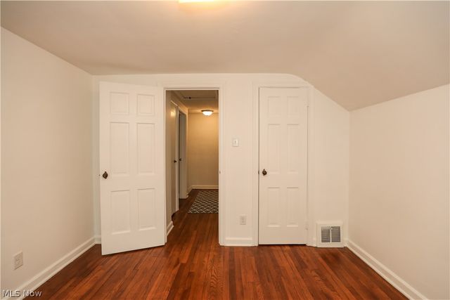 748 Cedar Avenue, Ravenna, OH 44266