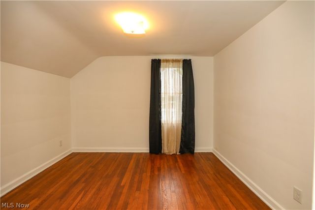 748 Cedar Avenue, Ravenna, OH 44266