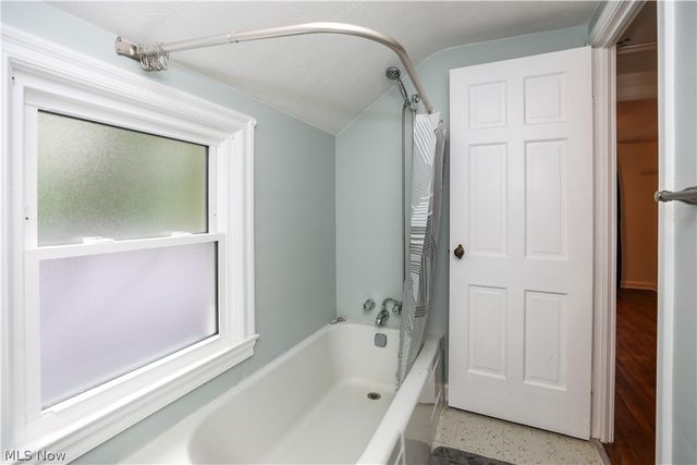 748 Cedar Avenue, Ravenna, OH 44266