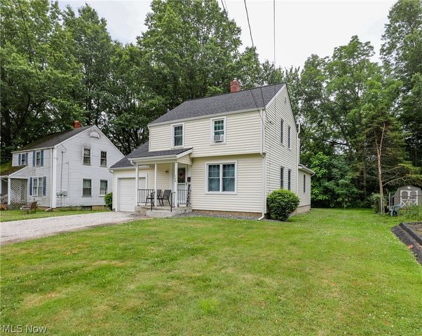 748 Cedar Avenue, Ravenna, OH 44266