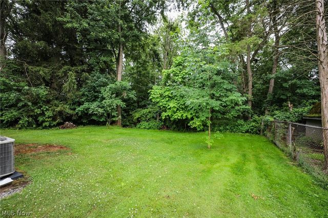 748 Cedar Avenue, Ravenna, OH 44266