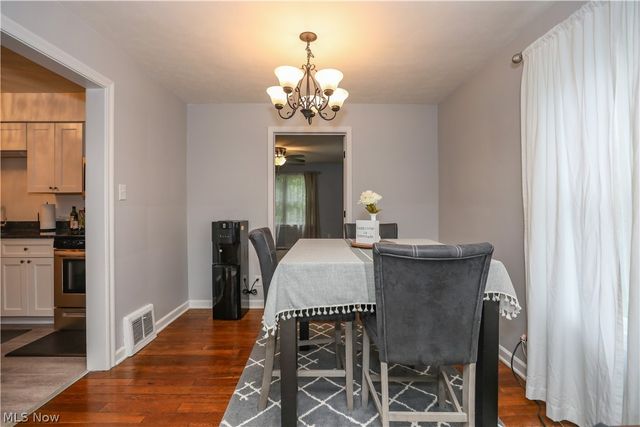 748 Cedar Avenue, Ravenna, OH 44266