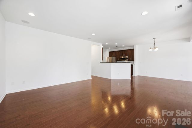 2162 Belle Vernon Avenue, Charlotte, NC 28210