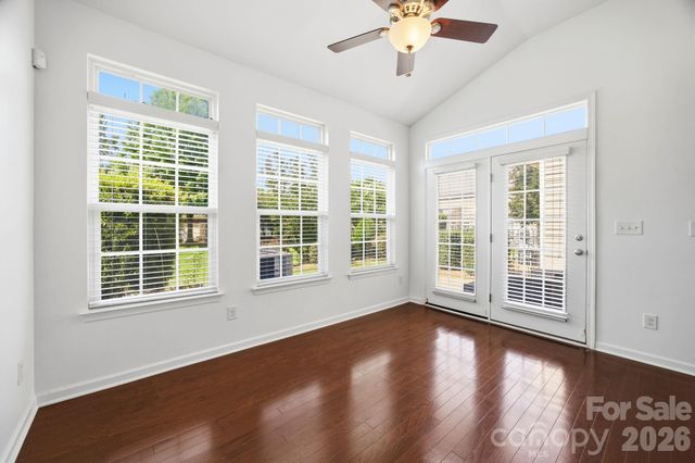 2162 Belle Vernon Avenue, Charlotte, NC 28210