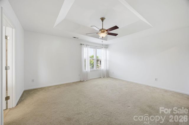 2162 Belle Vernon Avenue, Charlotte, NC 28210