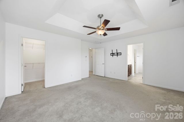 2162 Belle Vernon Avenue, Charlotte, NC 28210