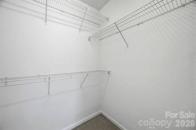 2162 Belle Vernon Avenue, Charlotte, NC 28210