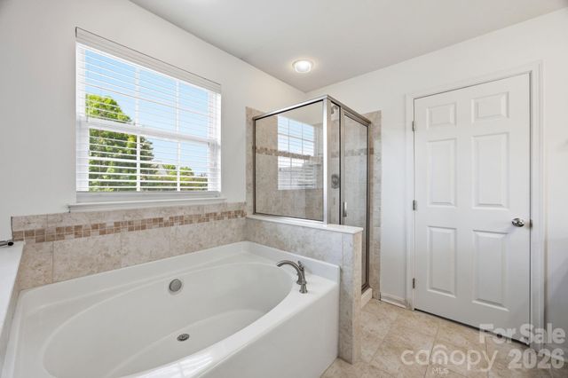 2162 Belle Vernon Avenue, Charlotte, NC 28210