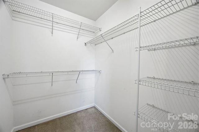 2162 Belle Vernon Avenue, Charlotte, NC 28210