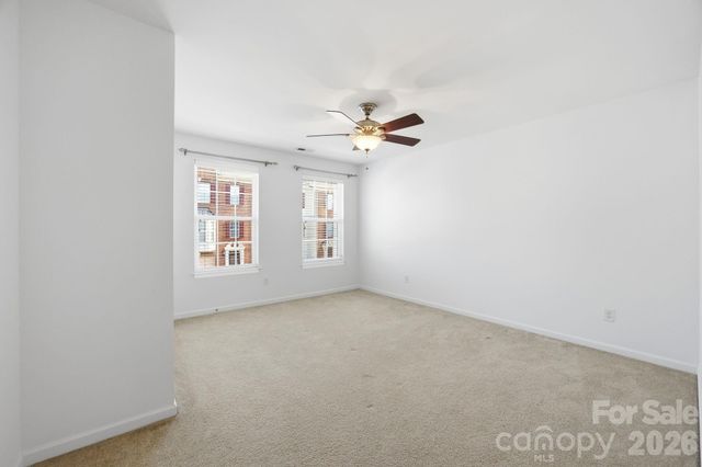 2162 Belle Vernon Avenue, Charlotte, NC 28210