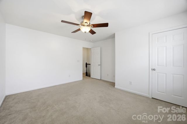 2162 Belle Vernon Avenue, Charlotte, NC 28210
