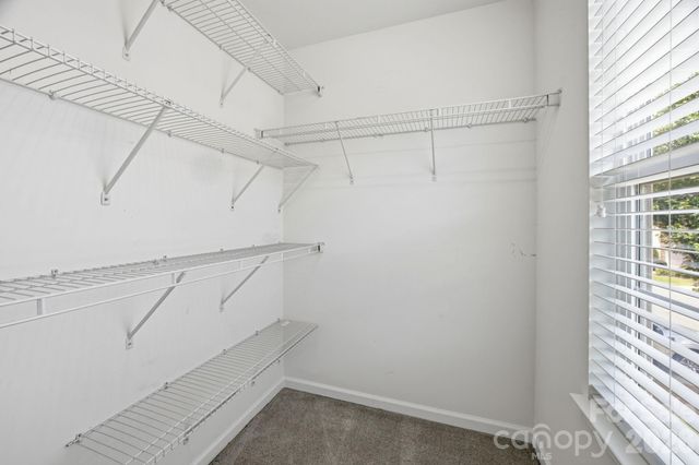 2162 Belle Vernon Avenue, Charlotte, NC 28210