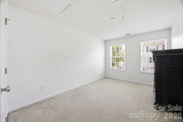2162 Belle Vernon Avenue, Charlotte, NC 28210