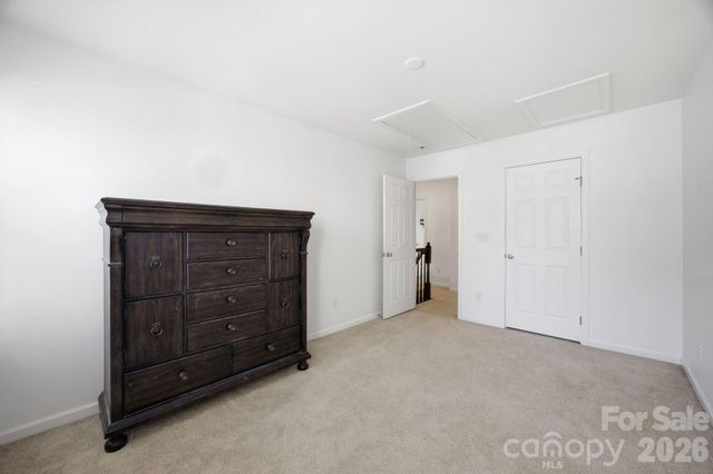 2162 Belle Vernon Avenue, Charlotte, NC 28210