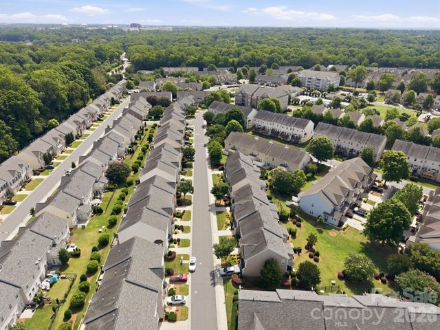 2162 Belle Vernon Avenue, Charlotte, NC 28210