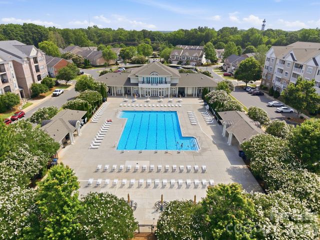 2162 Belle Vernon Avenue, Charlotte, NC 28210