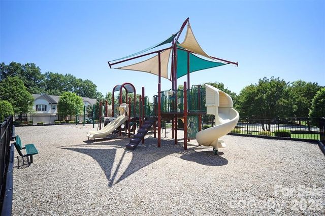 2162 Belle Vernon Avenue, Charlotte, NC 28210