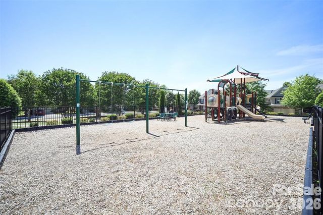 2162 Belle Vernon Avenue, Charlotte, NC 28210