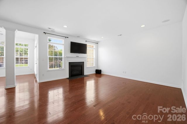 2162 Belle Vernon Avenue, Charlotte, NC 28210