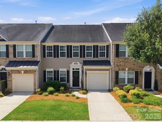2162 Belle Vernon Avenue, Charlotte, NC 28210