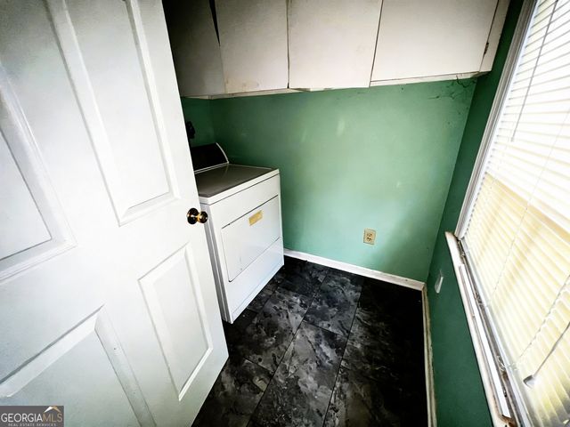 1306 Desoto Falls Court SW, Atlanta, GA 30311