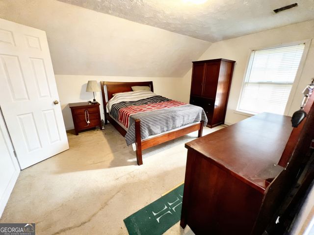 1306 Desoto Falls Court SW, Atlanta, GA 30311